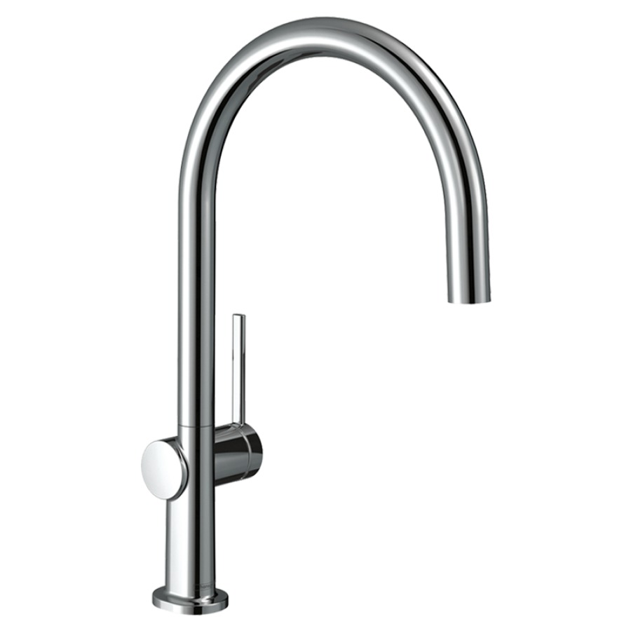 Mélangeur d'évier Talis M54 220