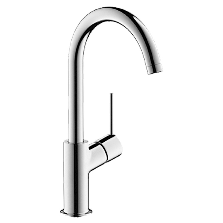 Mélangeur de lavabo Talis S2 210