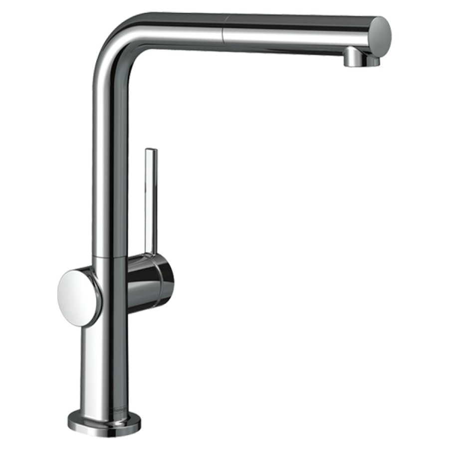 Mélangeur d'évier Talis M54 270