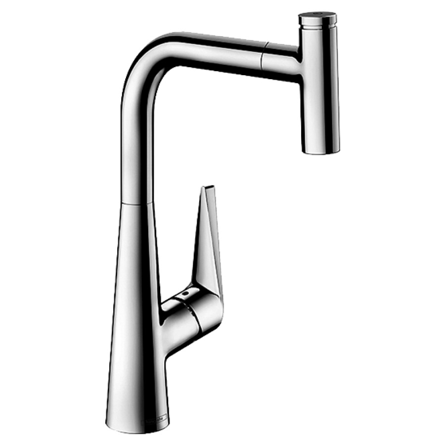 Mélangeur d'évier Talis Select S 300