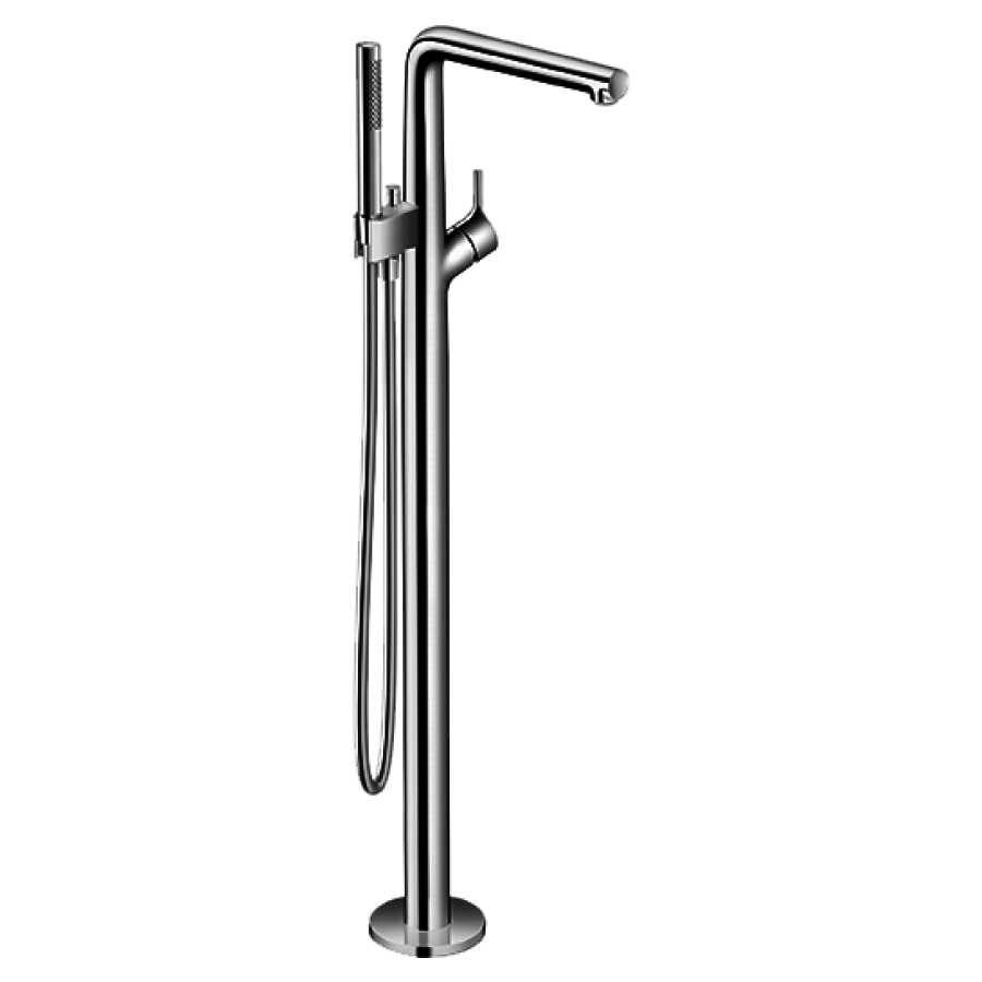 Mélangeur de bain Talis S