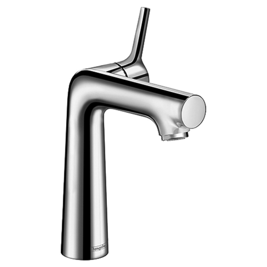 Mélangeur de lavabo Talis S 140