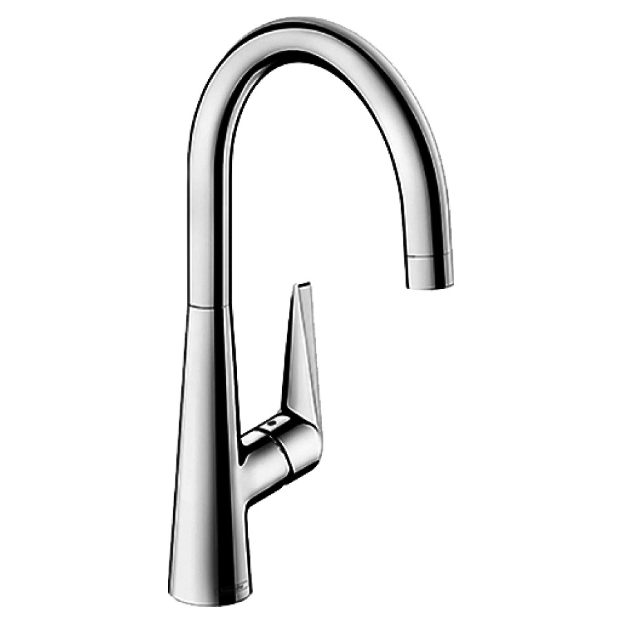Mélangeur d'évier Talis S 260