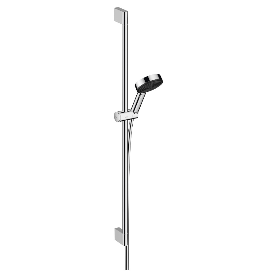 Garnit. douche Pulsify Select S 105