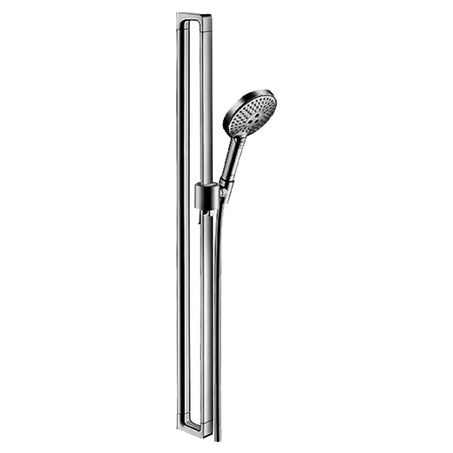 Garniture de douche Citterio E