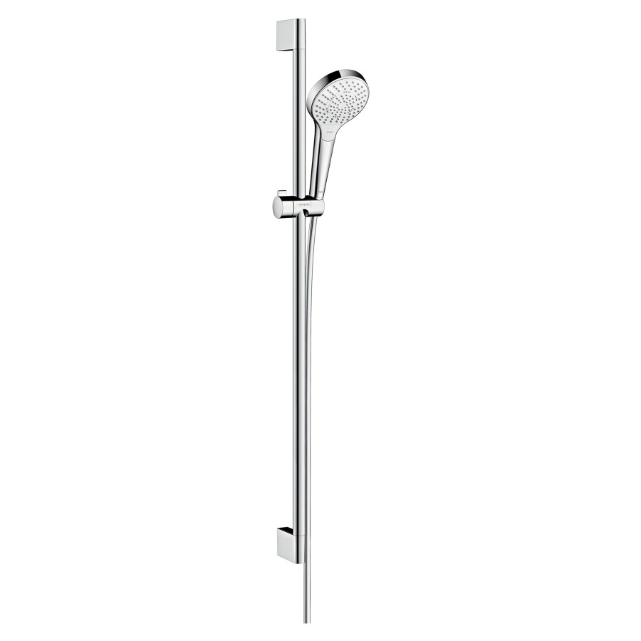 Garnit. douche Croma Select S 110