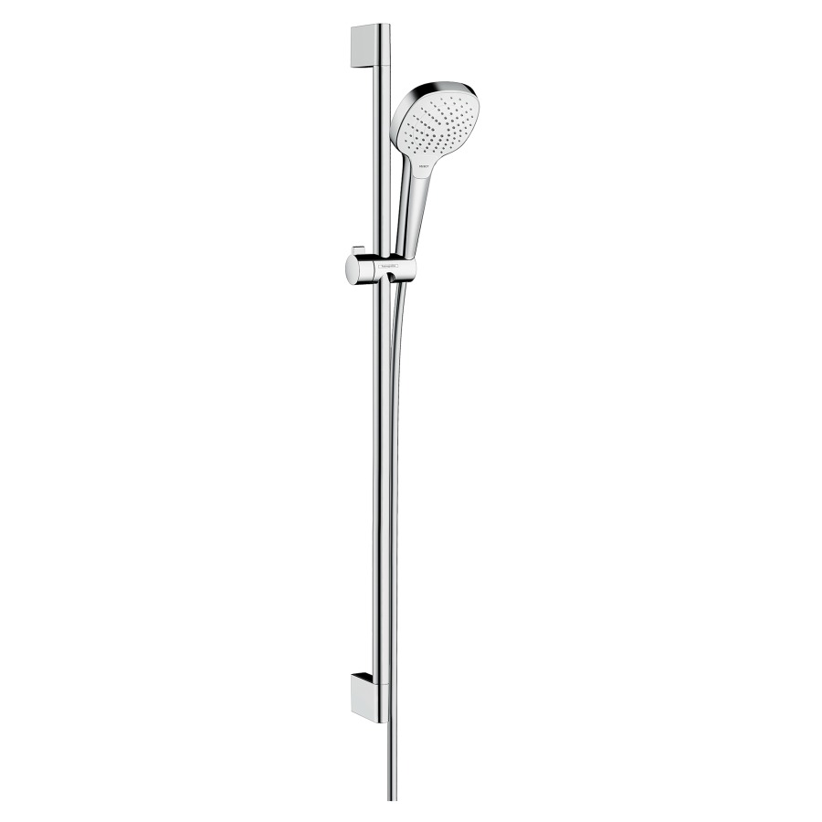 Garnit. douche Croma Select E 110