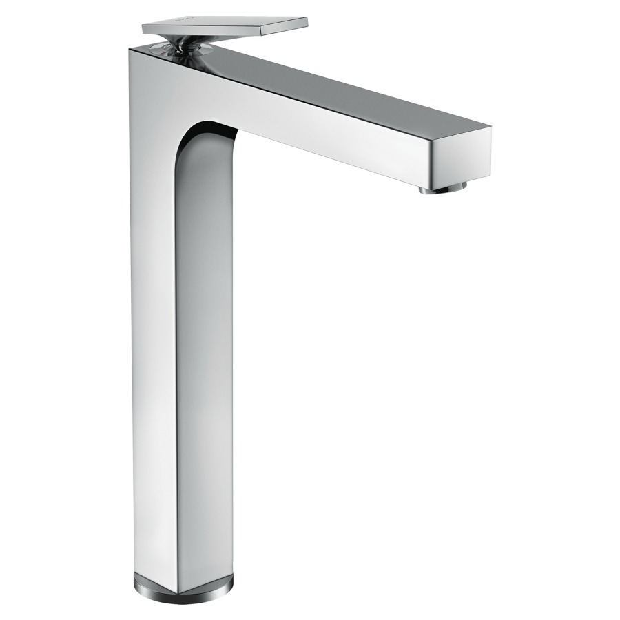 Mélangeur de lavabo Citterio 280
