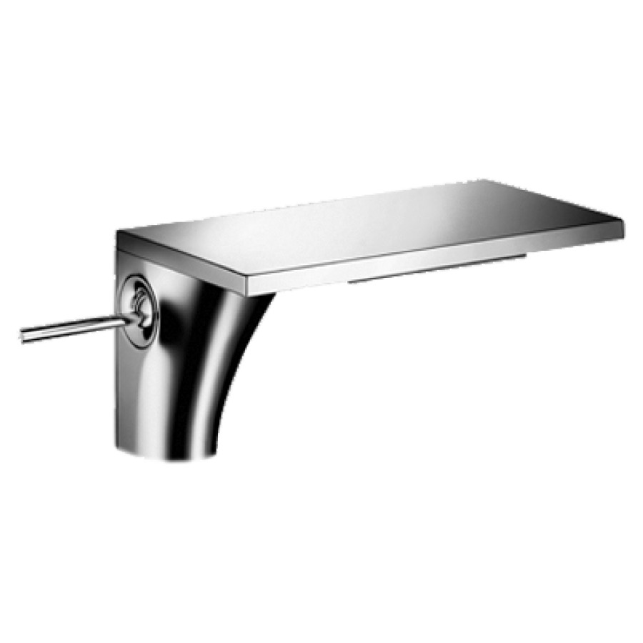 Mélangeur de lavabo Massaud 110