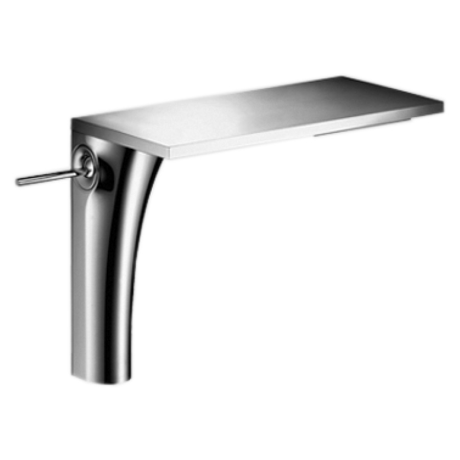 Mélangeur de lavabo Massaud 220