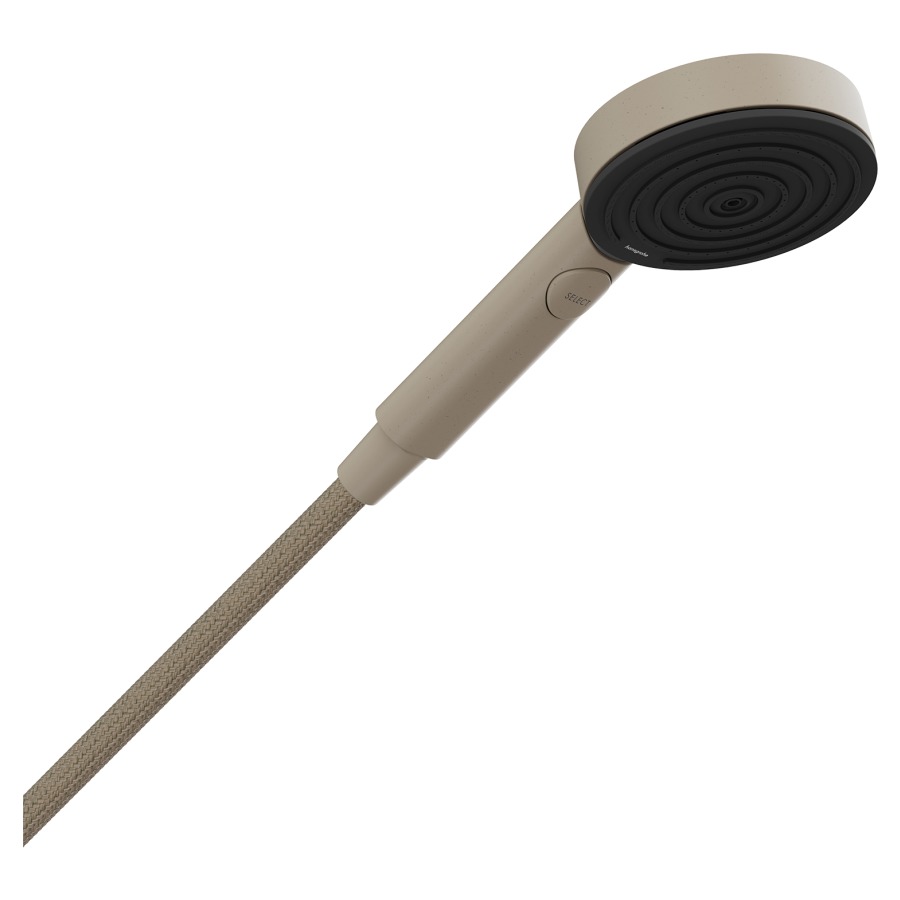 Douche à main Pulsify 105 Planet Edition Select