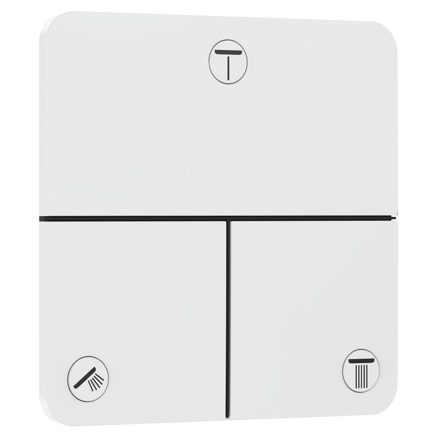 Robinet UP ShowerSelect Comfort Q