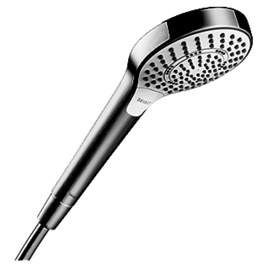 Douche à main Croma Select S Multi