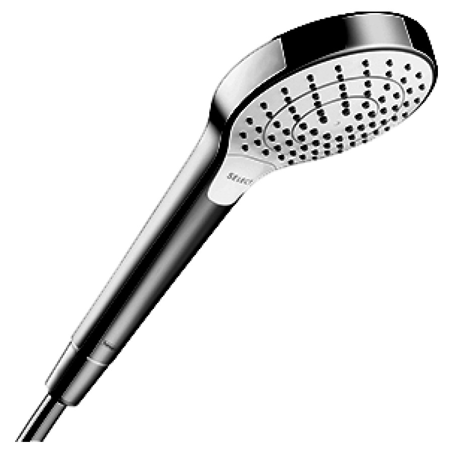 Douche à main Croma Select S Vario