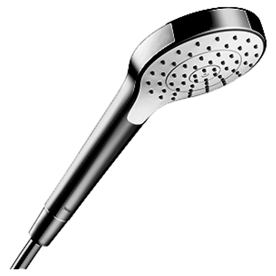 Douche à main Croma Select S 1jet