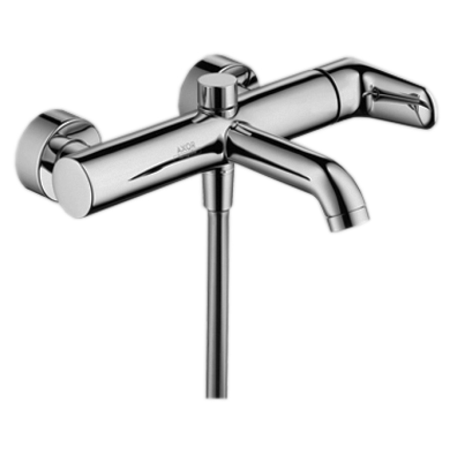 Mélangeur de bain Citterio M