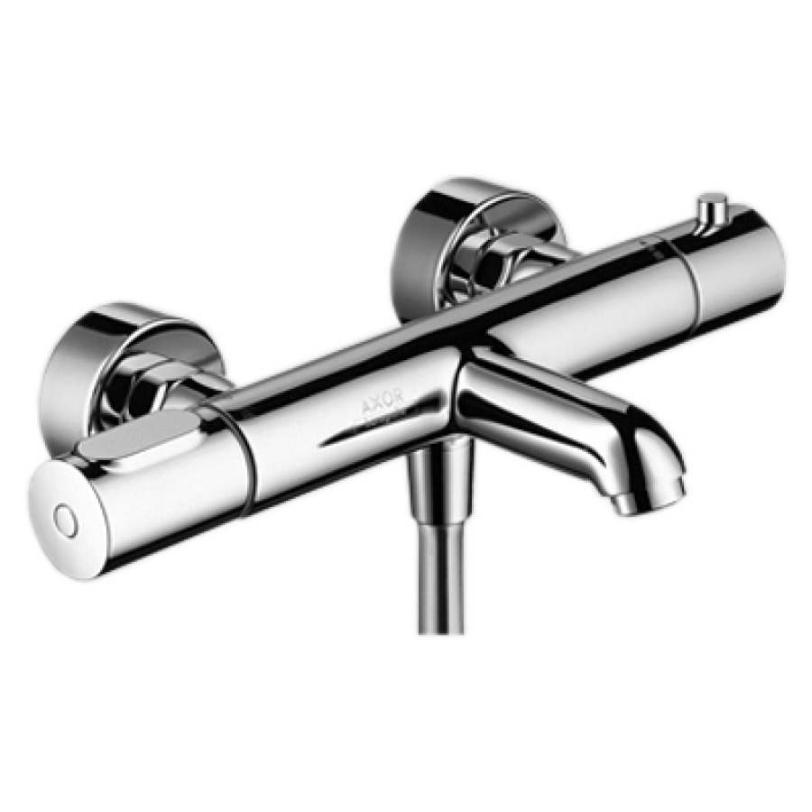 Mélangeur de bain Citterio M thermostat