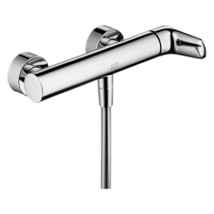 Mélangeur de douche Citterio M