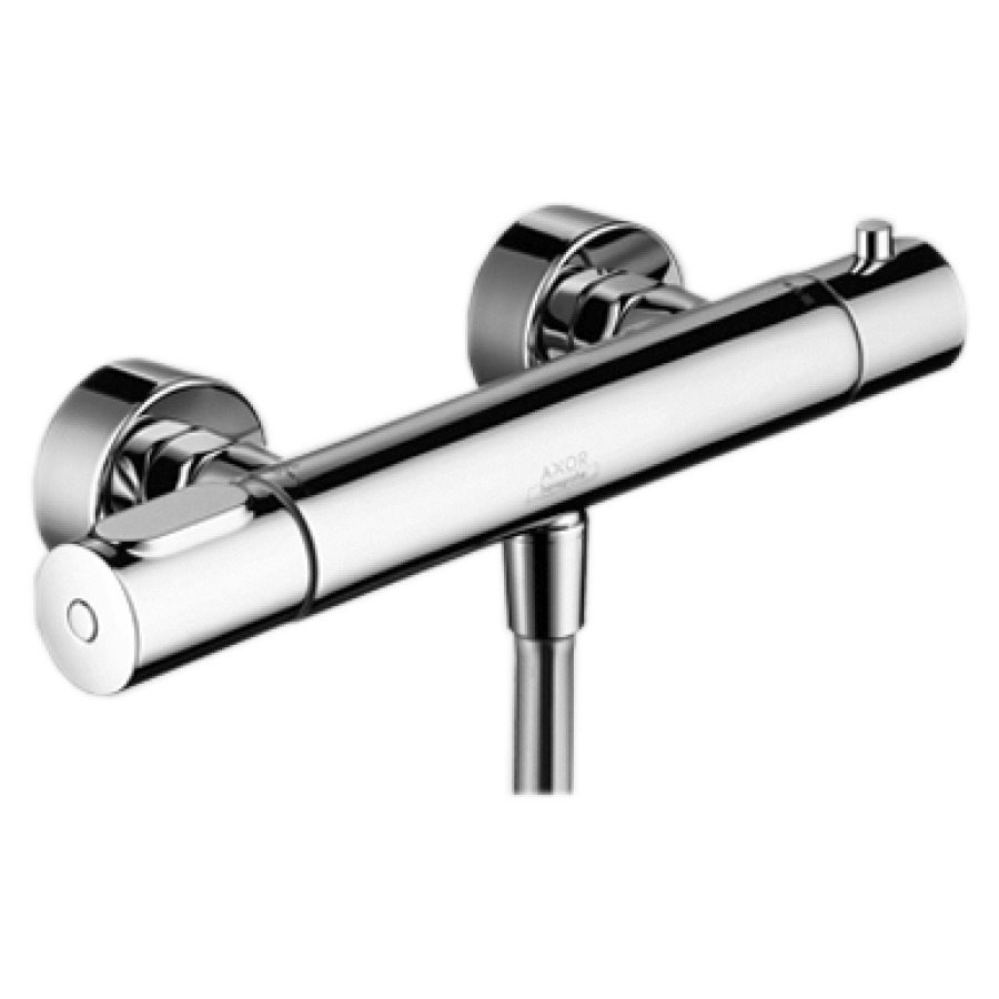 Mélangeur de douche Citterio M thermostat