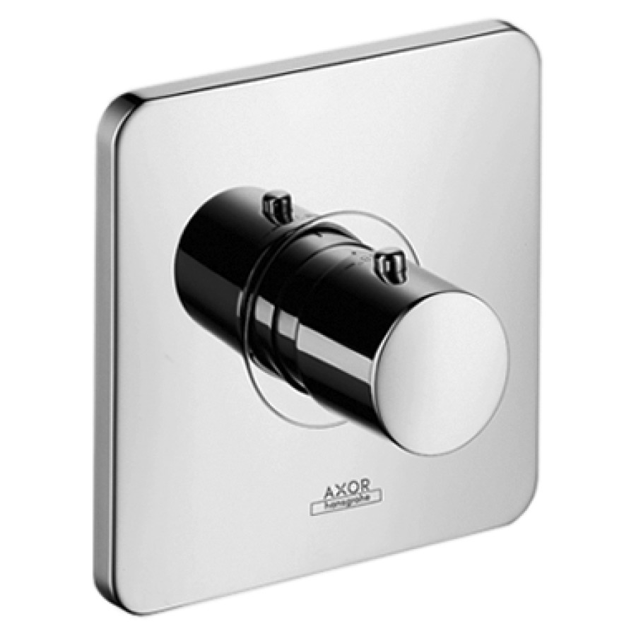 Thermostat Citterio M