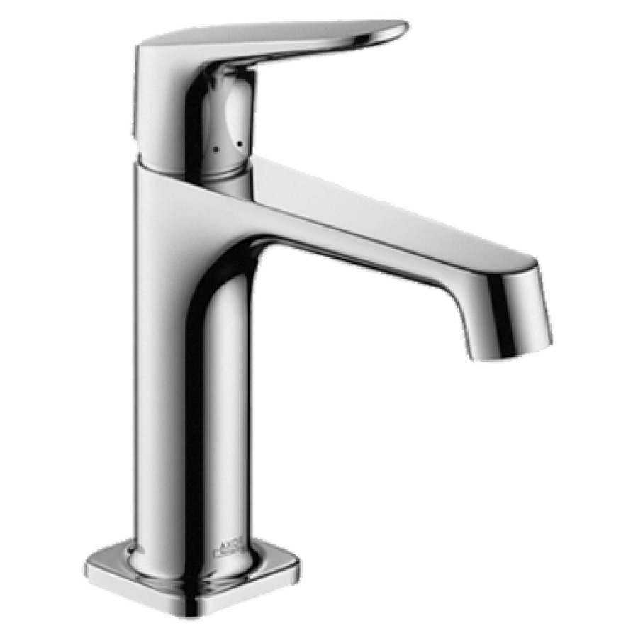 Mélangeur de lavabo Citterio M