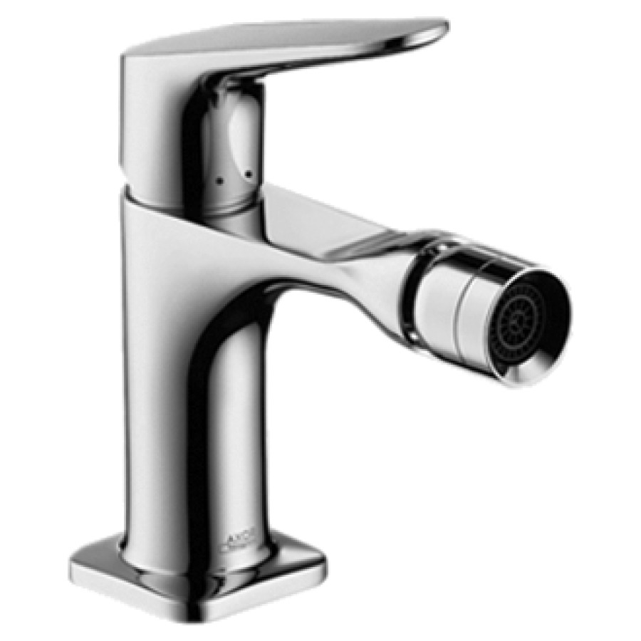 Mélangeur de bidet Citterio M