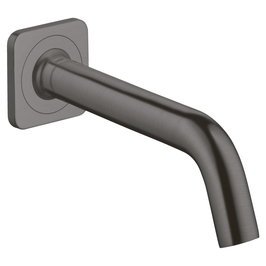 Goulot mural CITTERIO M
S 180 mm, 3/4"
groupe acoustique I