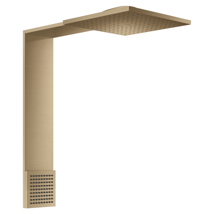 Module de douche ShowerComposition