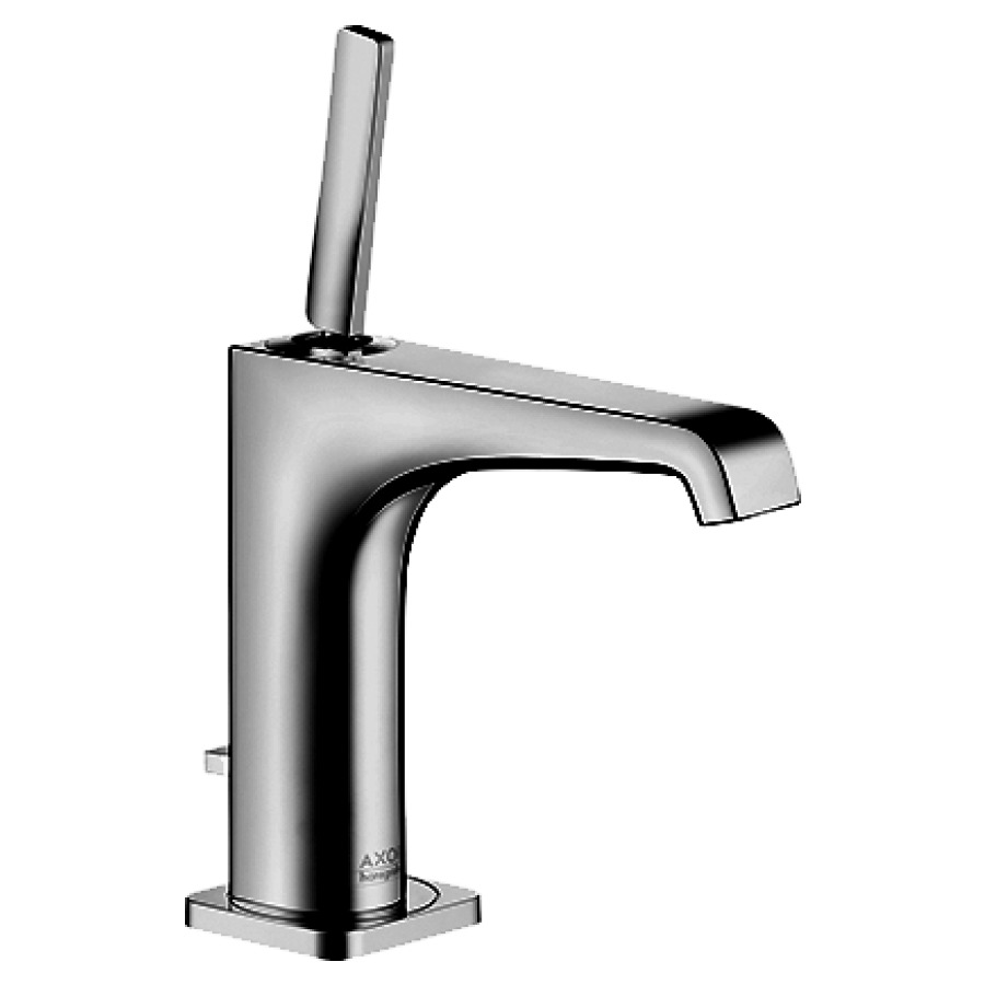 Mélangeur de lavabo Citterio E