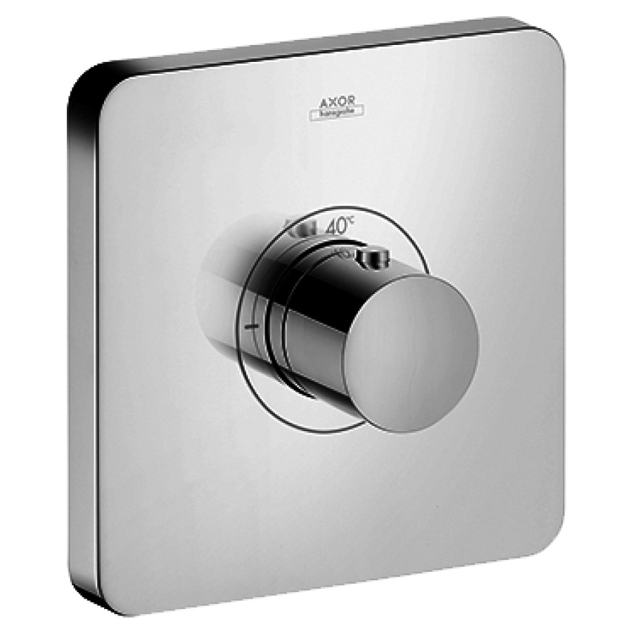 Thermostat ShowerSelect Soft UP