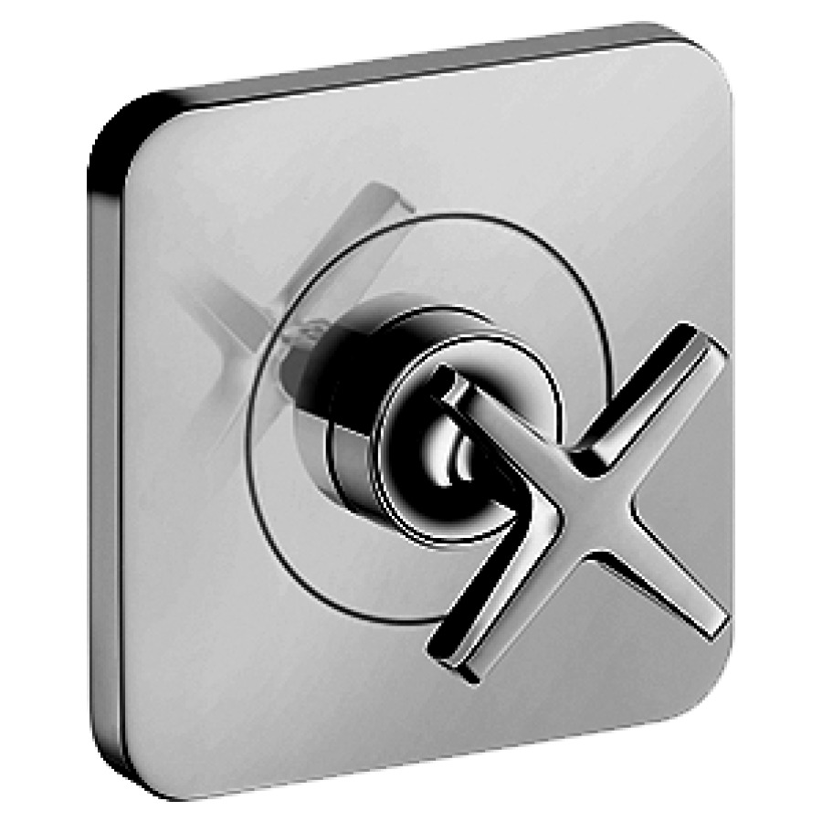 Robinet d'arrêt Citterio E UP