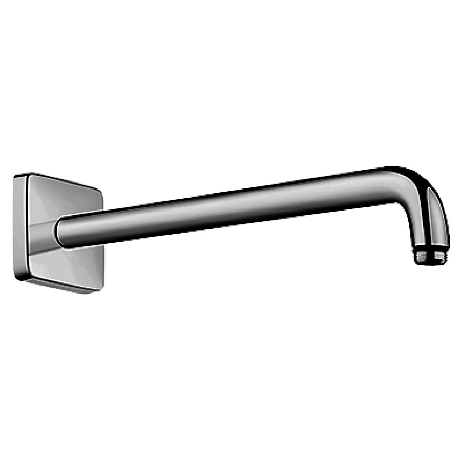 Bras murale douche HANSGROHE
1/2", S 389 mm