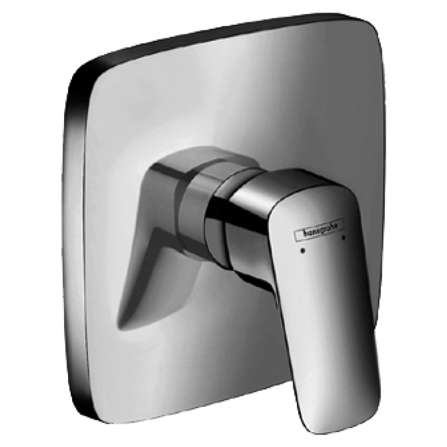 Mélangeur de douche Logis UP
