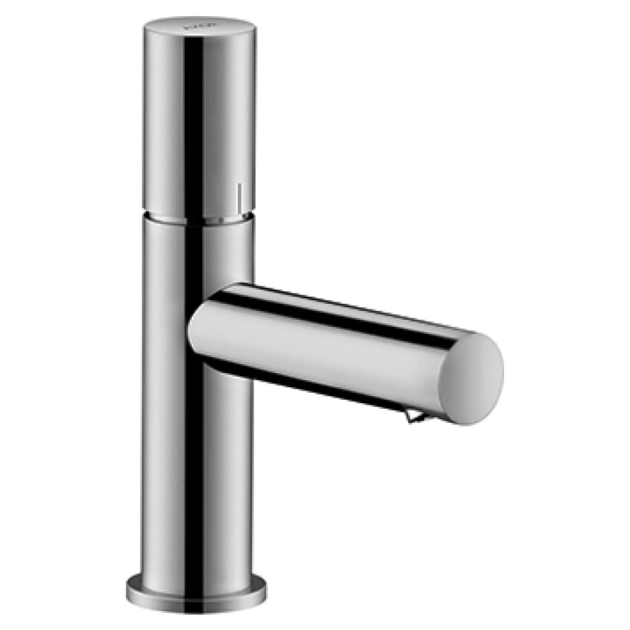 Mélangeur de lavabo Uno 80