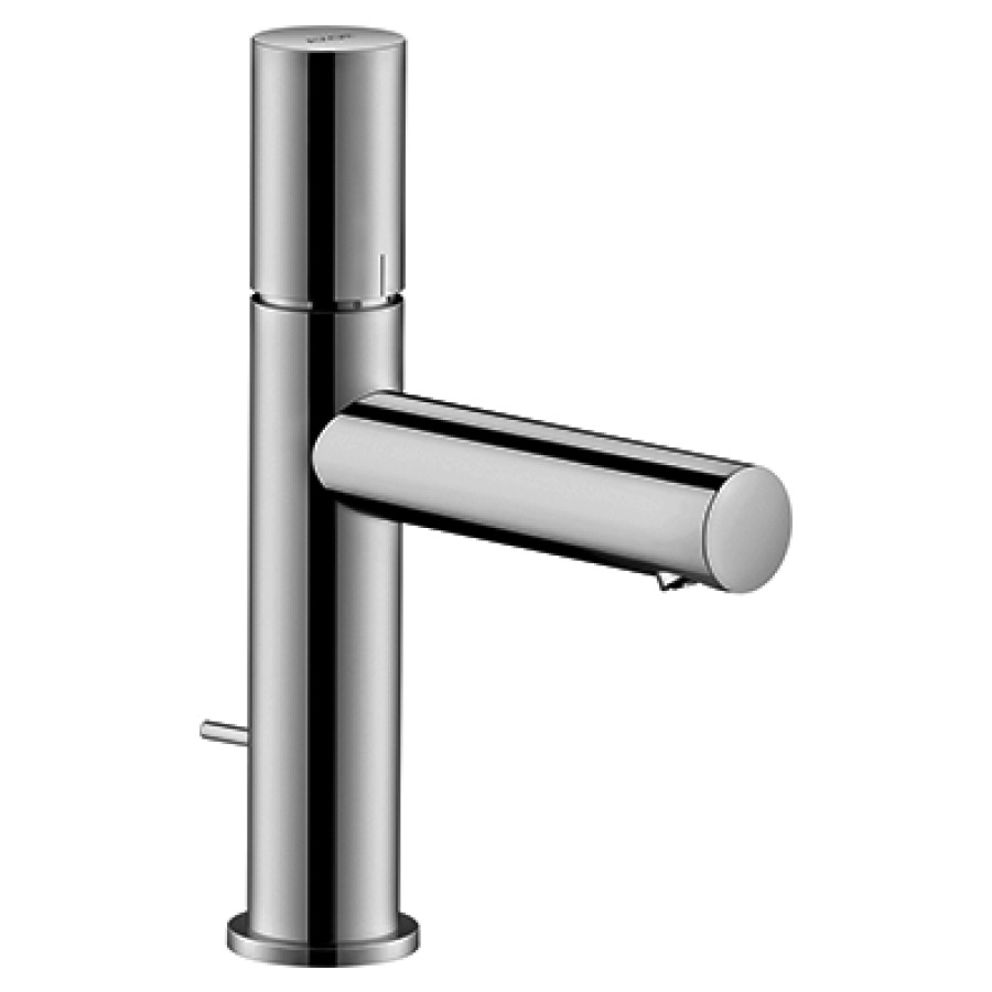 Mélangeur de lavabo Uno 110