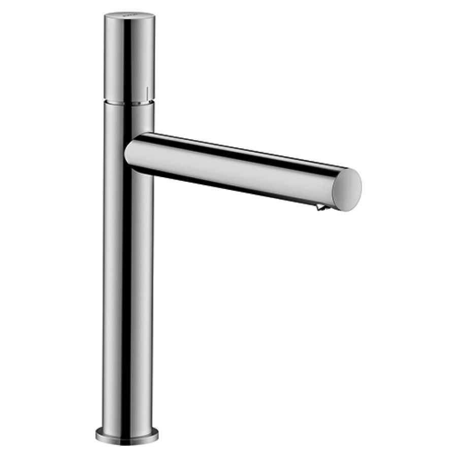 Mélangeur de lavabo Uno 200