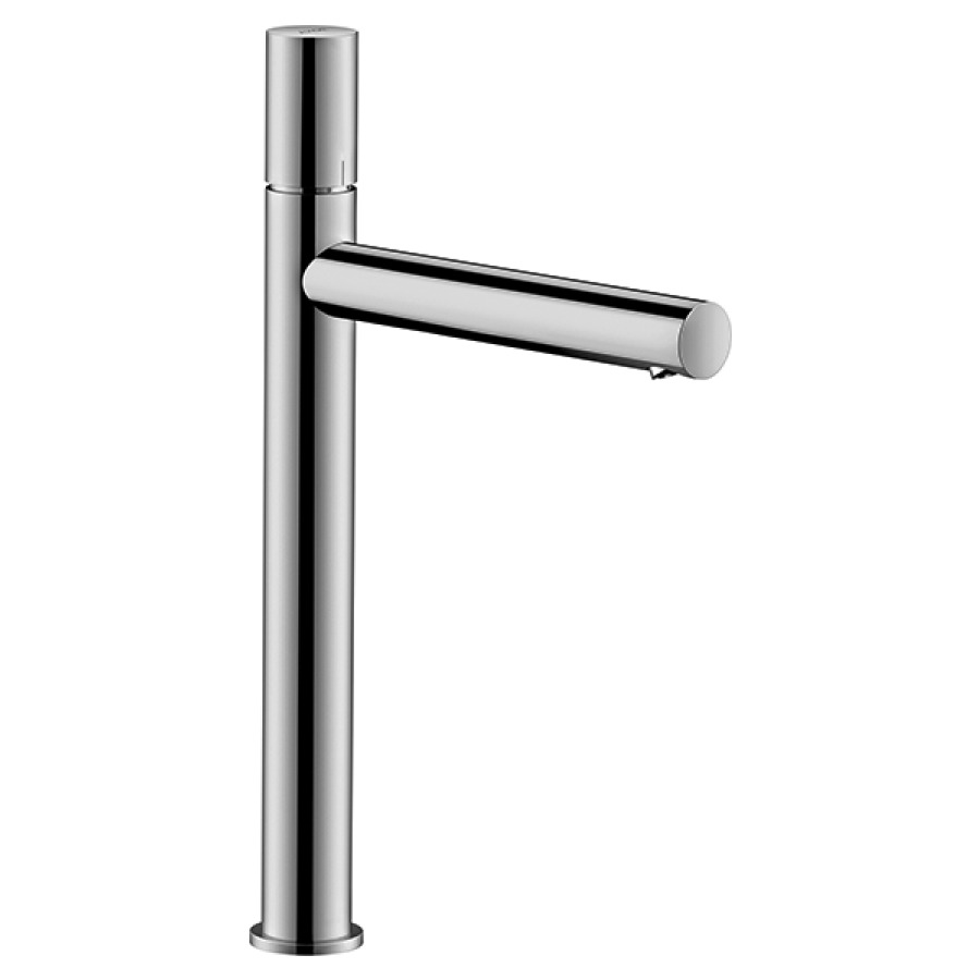 Mélangeur de lavabo Uno 260
