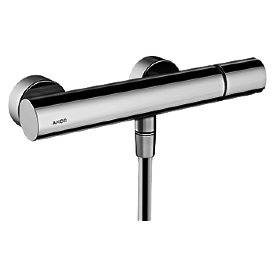 Mélangeur de douche Uno