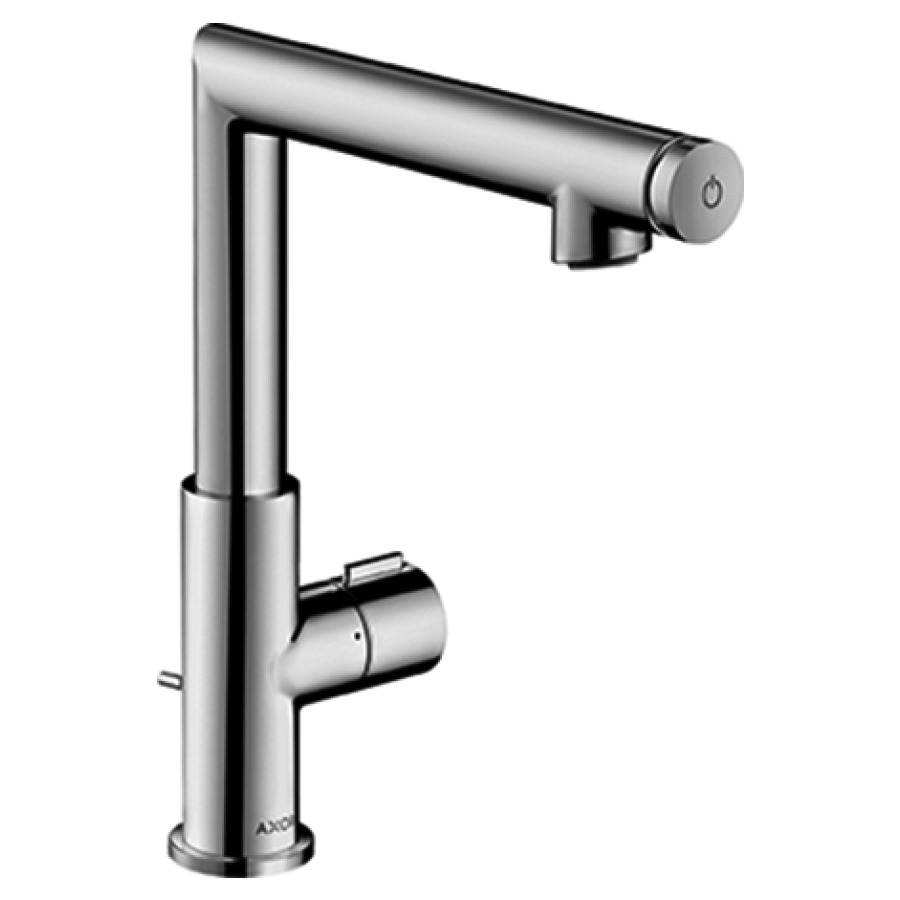 Mélangeur de lavabo Uno Select 220