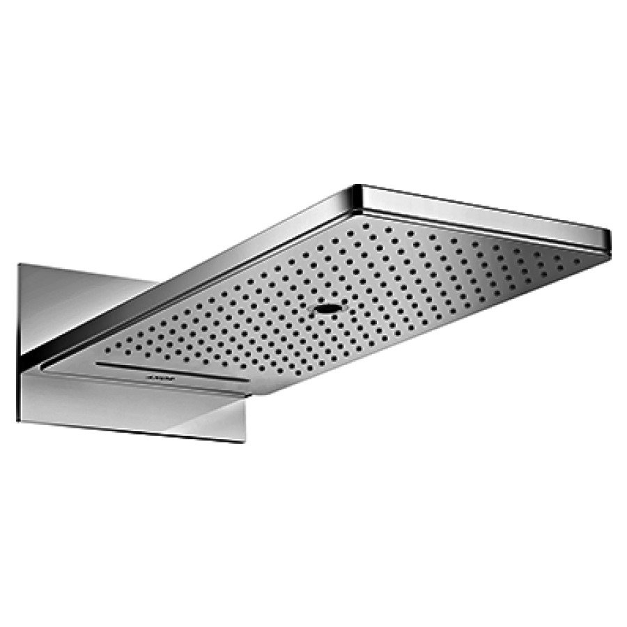 Douche murale ShowerSolutions