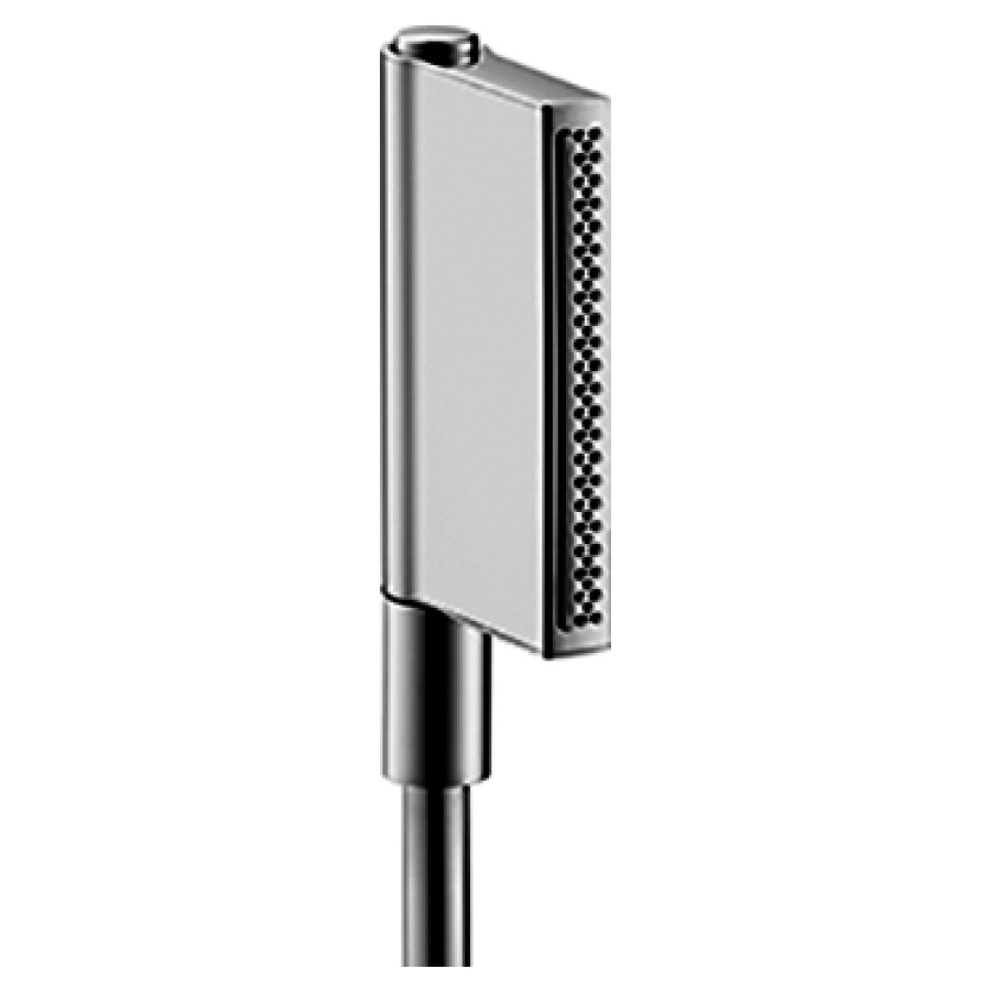 Douche à main ShowerSolutions One