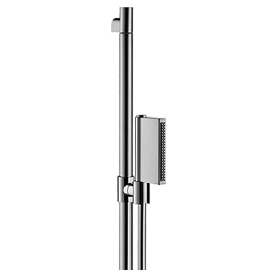 Garniture de douche ShowerSolutions One