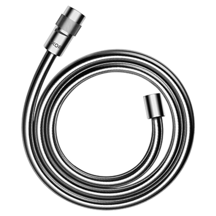 Tuyau flexible ShowerSolutions
