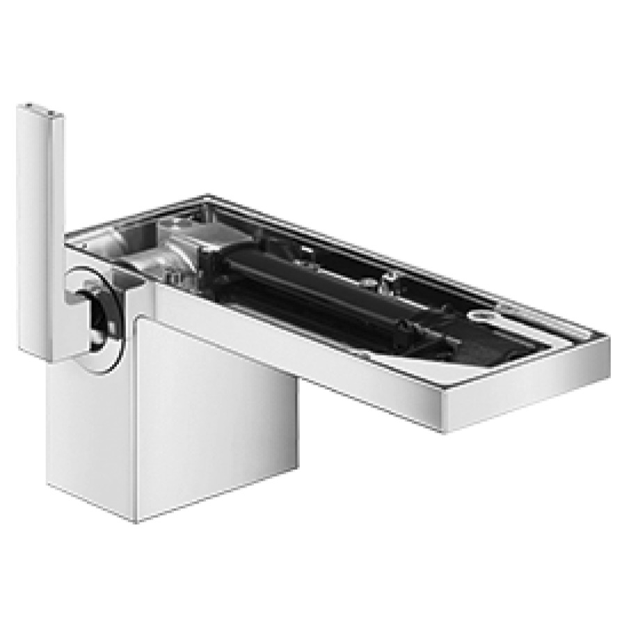 Mélangeur de lavabo MyEdition