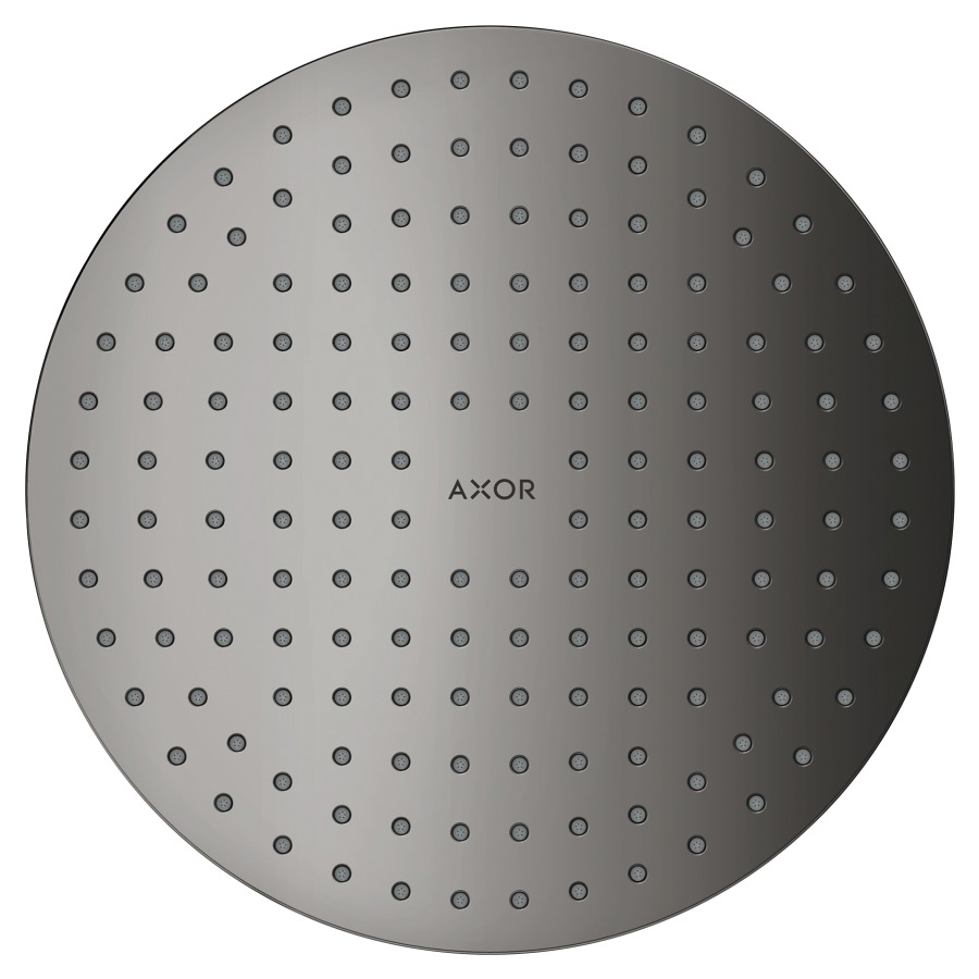 Douche plafond SHOWERSOLUTIONS
D 25 cm, 1jet
PowderRain, débit 18 l/min
sans corps à encastrer 757 045