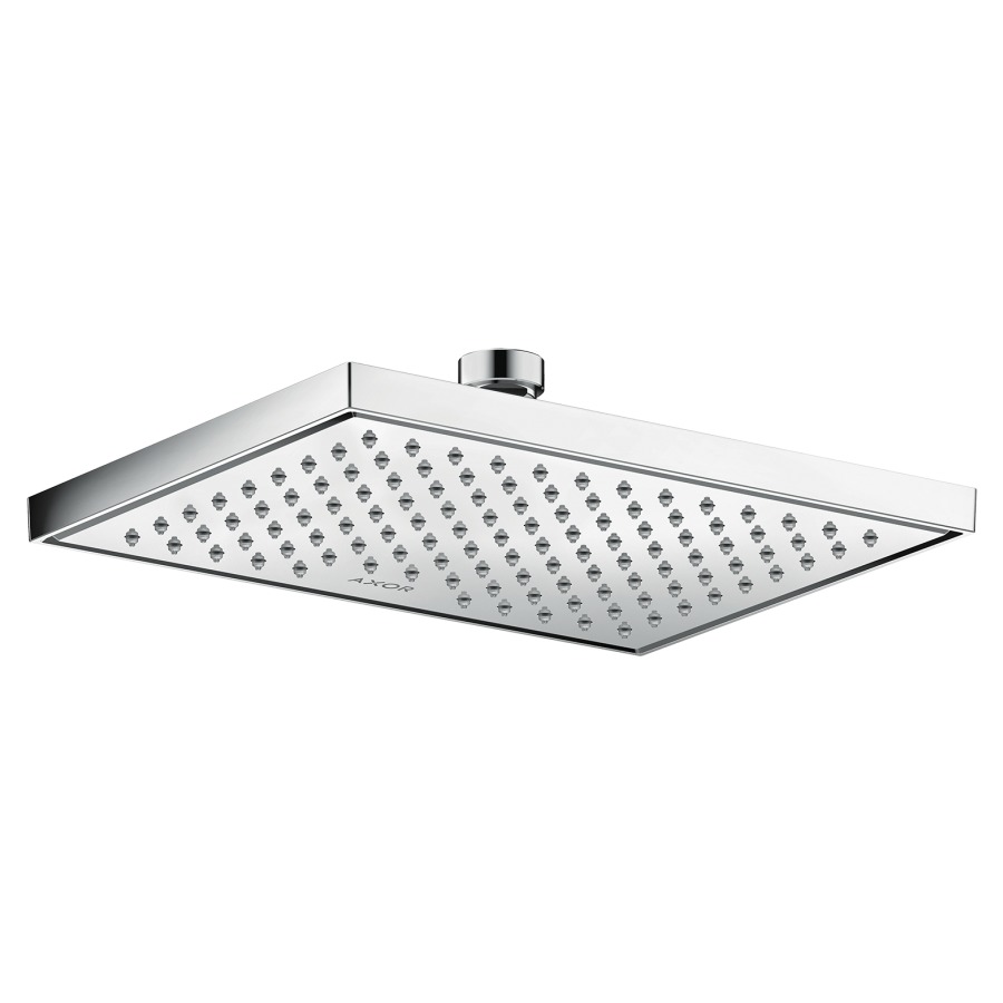 Pomme de douche ShowerSolutions