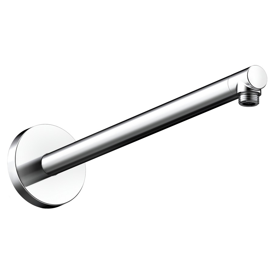 Bras murale de douche ShowerSolutions