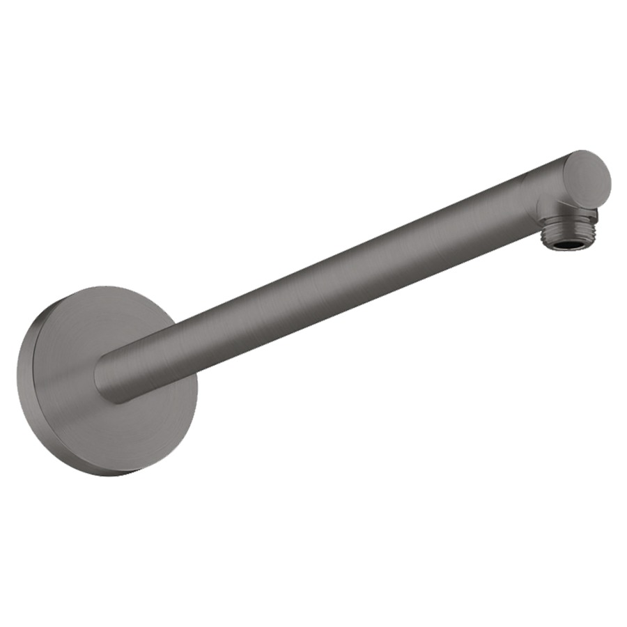 Bras murale douche SHOWER
SOLUTIONS
1/2", S 390 mm