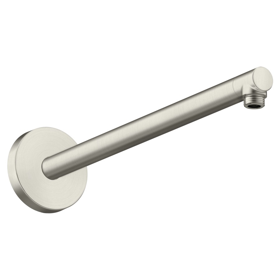Bras murale douche SHOWER
SOLUTIONS
1/2", S 390 mm