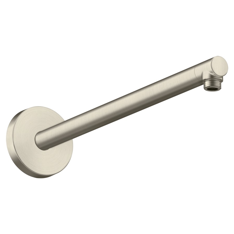 Bras murale douche SHOWER
SOLUTIONS
1/2", S 390 mm